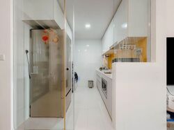 My Manhattan (D18), Condominium #591389901